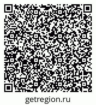 79065446792