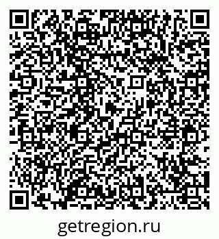 79065446793