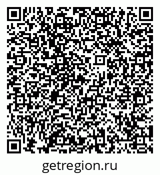 79065446794