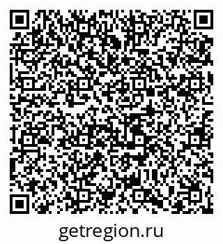 79065446795