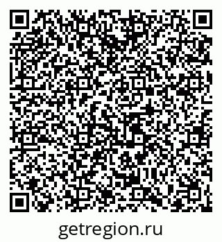 79065446797