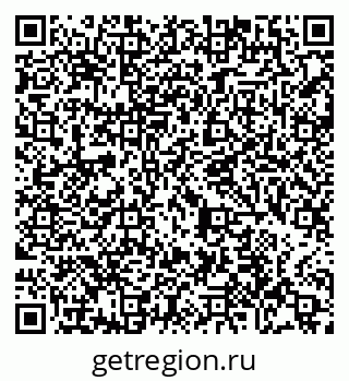 79065446798