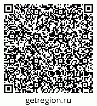 79065446799