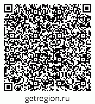79065446800