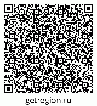 79065446801