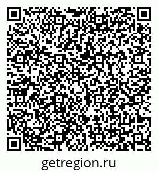 79065446802