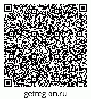 79065446803