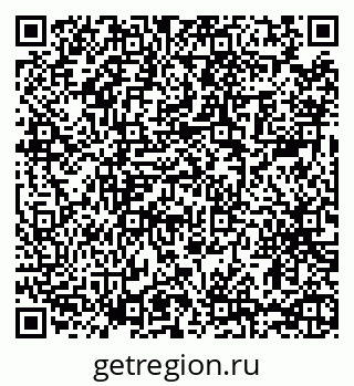 79065446804
