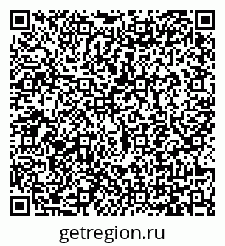79065446805