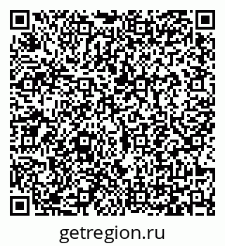 79065446806