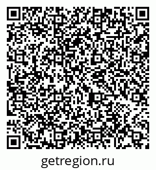 79065446807