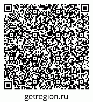 79065446808