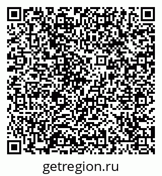 79065446809