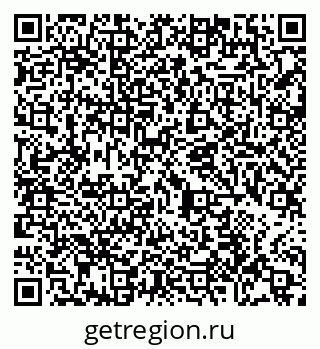 79065446810