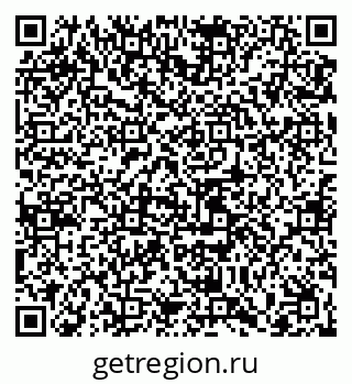 79065446811