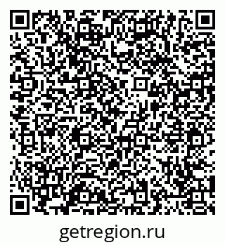 79065446812