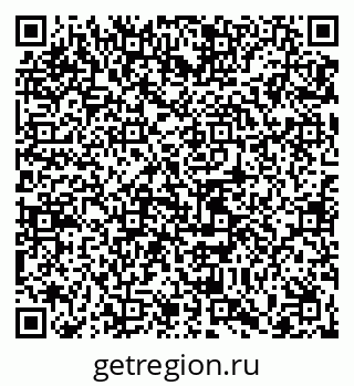 79065446813