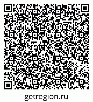 79065446814