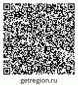 79065446815