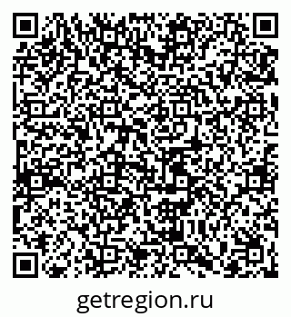 79065446816