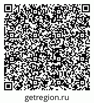 79065446817
