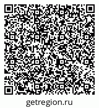 79065446818