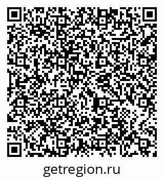 79065446819