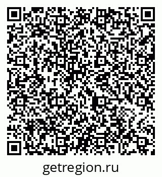 79065446820