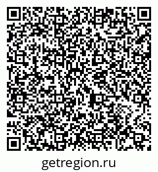 79065446821