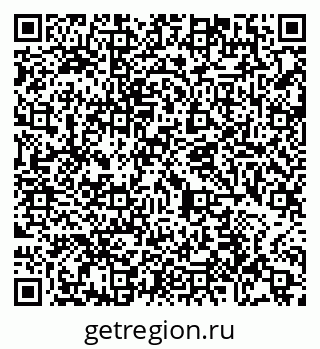 79065446822