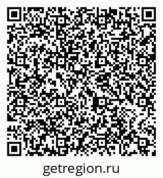 79065446823