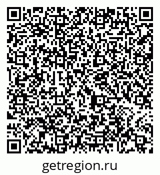79065446824