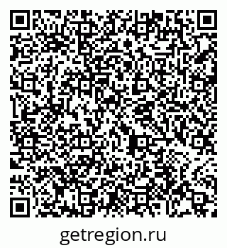 79065446826