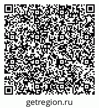79065446827