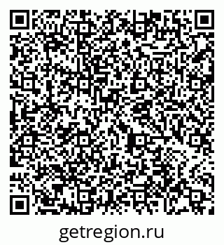 79065446828