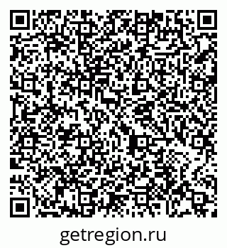 79065446829
