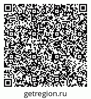 79065446830