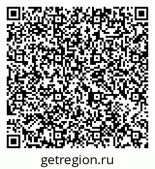 79065446831