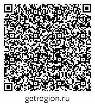 79065446832