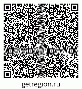 79065446833