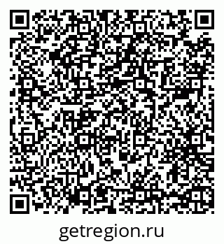 79065446834