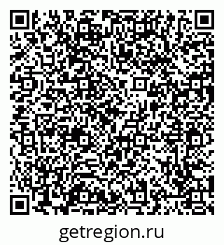 79065446835