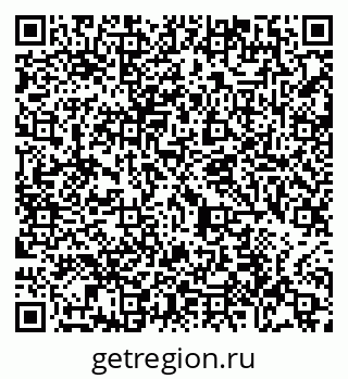 79065446836