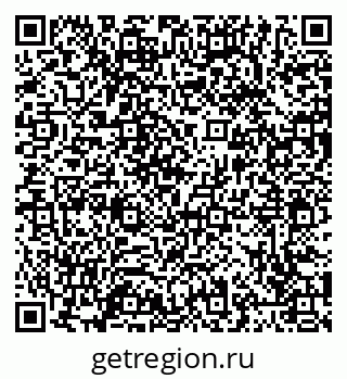 79065446837