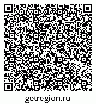 79065446838