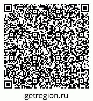 79065446839