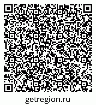 79065446841