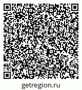 79065446842