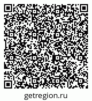 79065446843