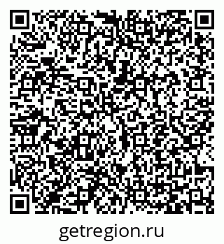 79065446844